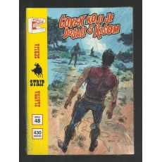 zagor_vc_zs_48_b_01a