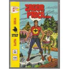 zagor_vc_zs_50e_01a