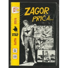 zagor_vc_zs_50f_01a