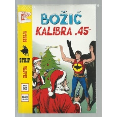 zagor_vc_zs_62c_01a