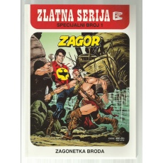 zagor_vc_zs_spec_1_01a
