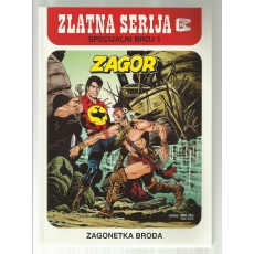 zagor_vc_zs_spec_1_01a