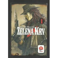 zelena_krv_dw_1_01a