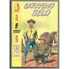 zs_1004_02_1628558734