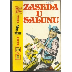 zs_271