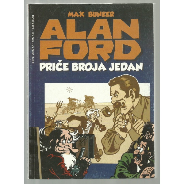 af_sa_pb1_8_01a