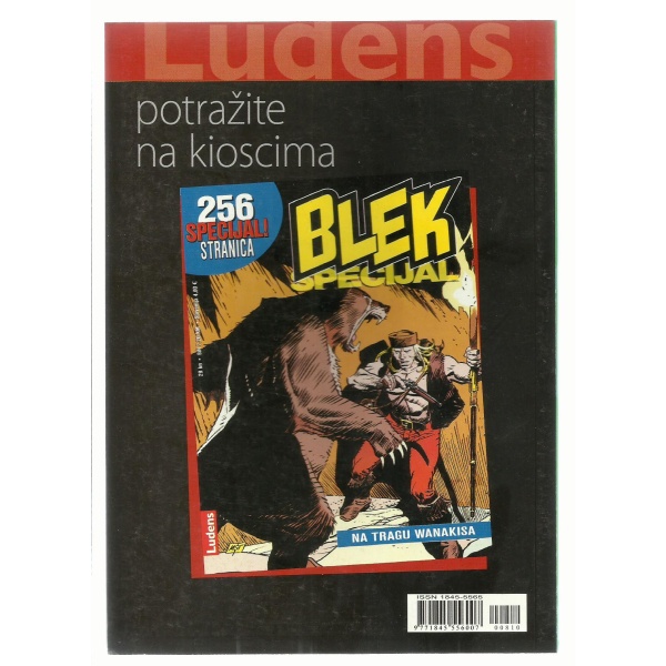 blek_lu_31_01b