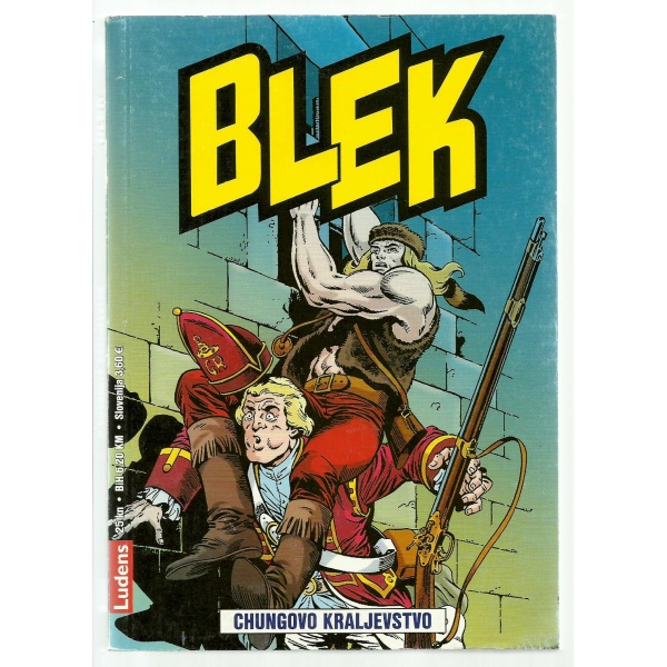 blek_lu_64_01a