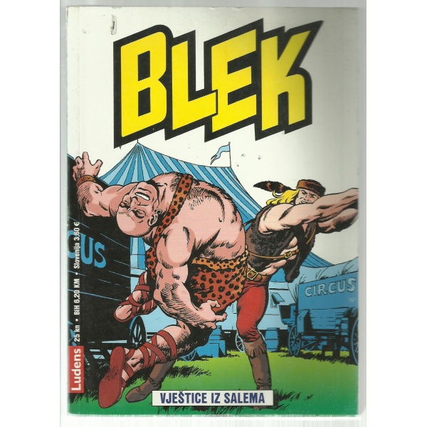 blek_lu_80_01a