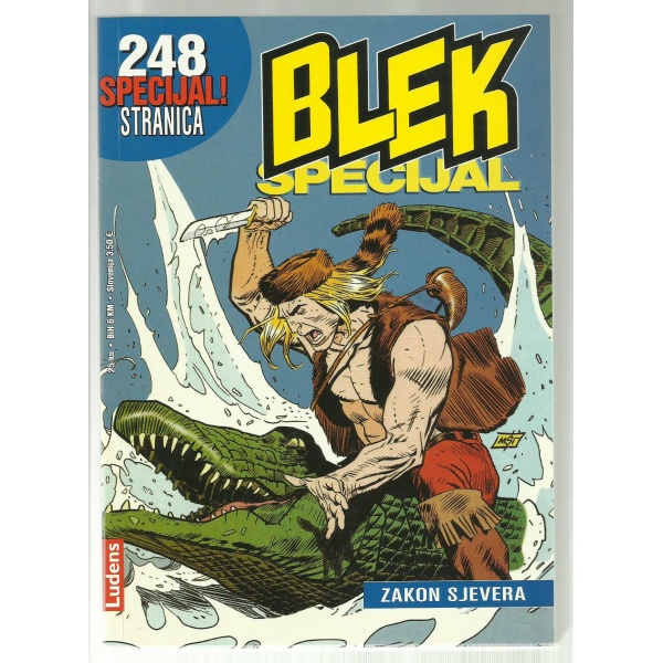 blek_lu_spec_3_01a