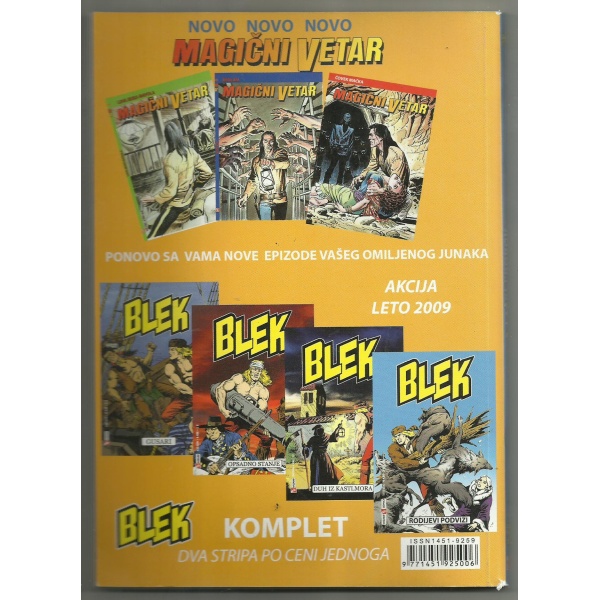 blek_wiz_6_01b