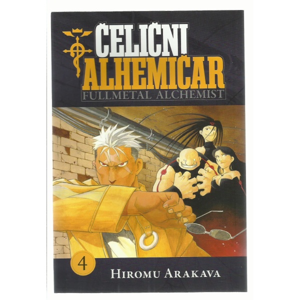 celicni_alhemicar_ck_4_01a