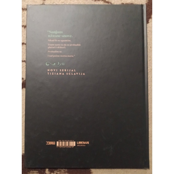 dd_lib_ps_3_01b_2024737314
