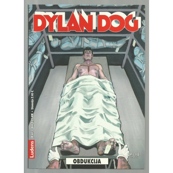 dd_lu_136