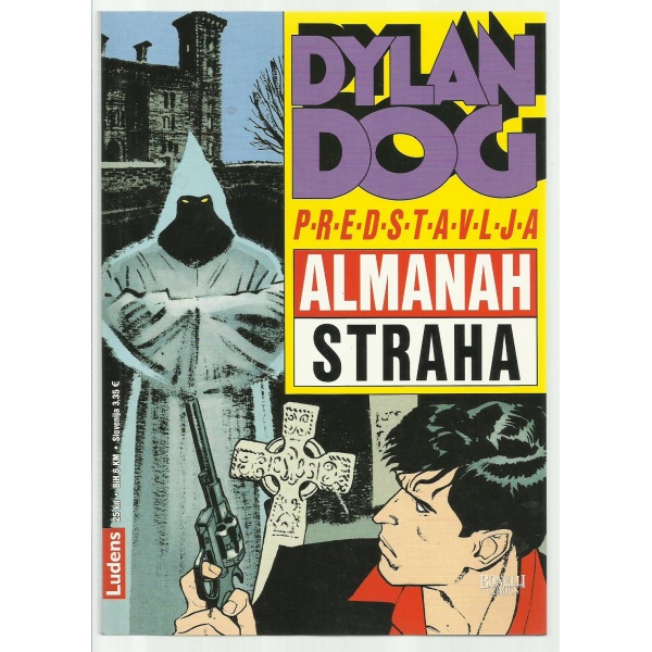 dd_lu_almanah_straha_ii