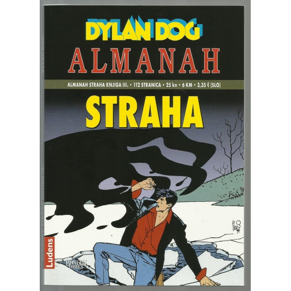 dd_lu_almanah_straha_iv_01