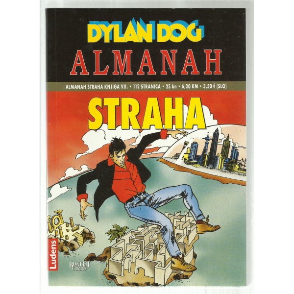 dd_lu_almanah_straha_vii