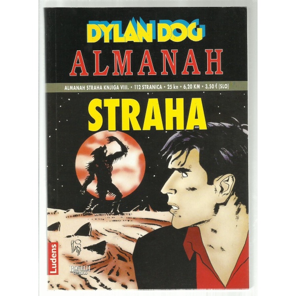 dd_lu_almanah_straha_viii