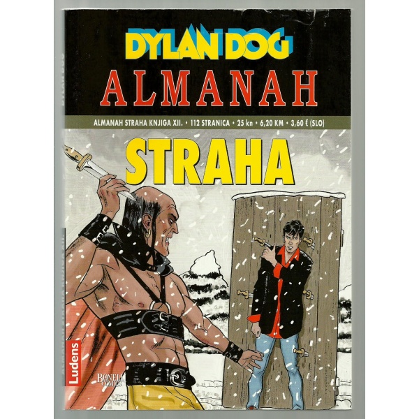 dd_lu_almanah_straha_xii_01a