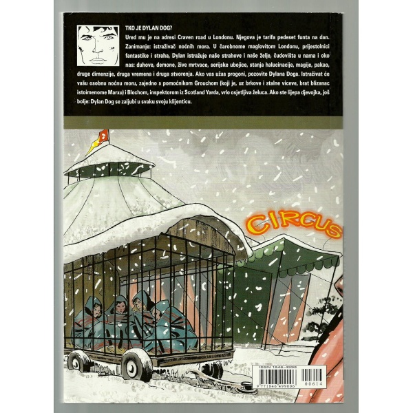 dd_lu_almanah_straha_xii_01b