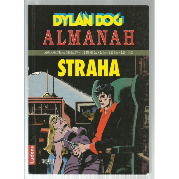 dd_lu_almanah_straha_xiv_01a