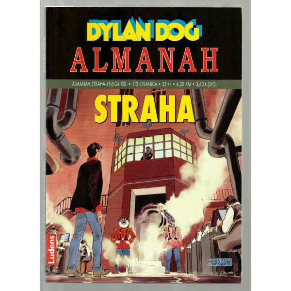 dd_lu_almanah_straha_xxi_01a