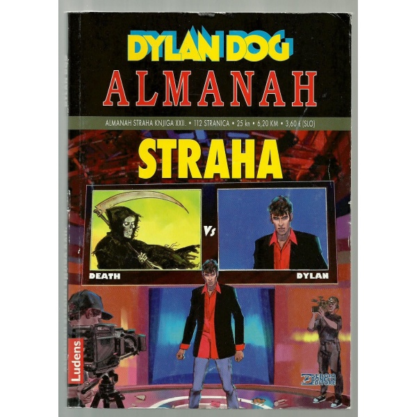 dd_lu_almanah_straha_xxii_01a_1964105972