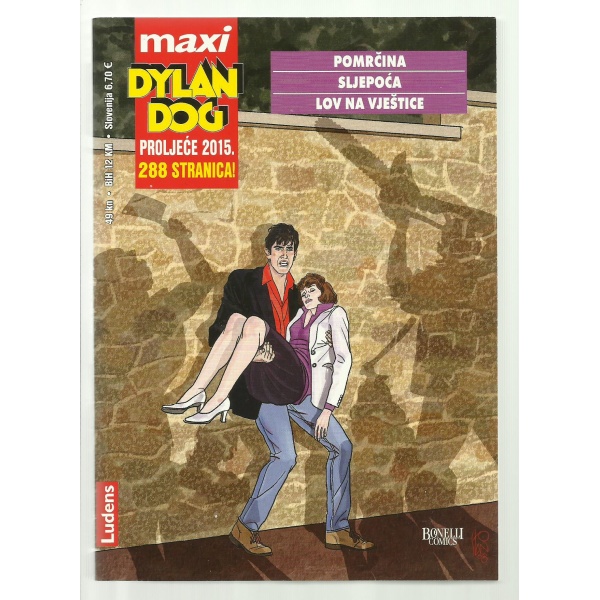 dd_lu_maxi_11_01a