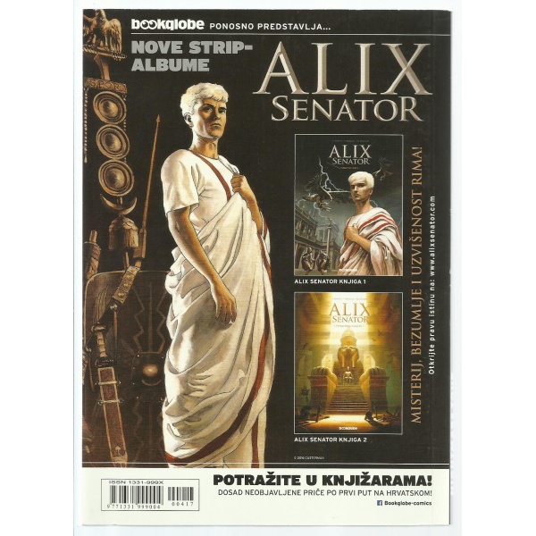 dd_lux_111_02