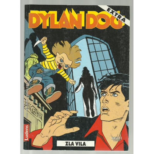 dd_lux_79_01a