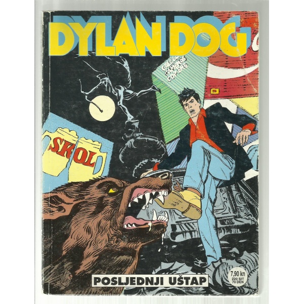 dd_sd_10_01a