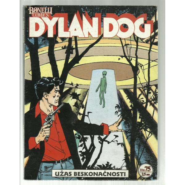 dd_van_1_01a