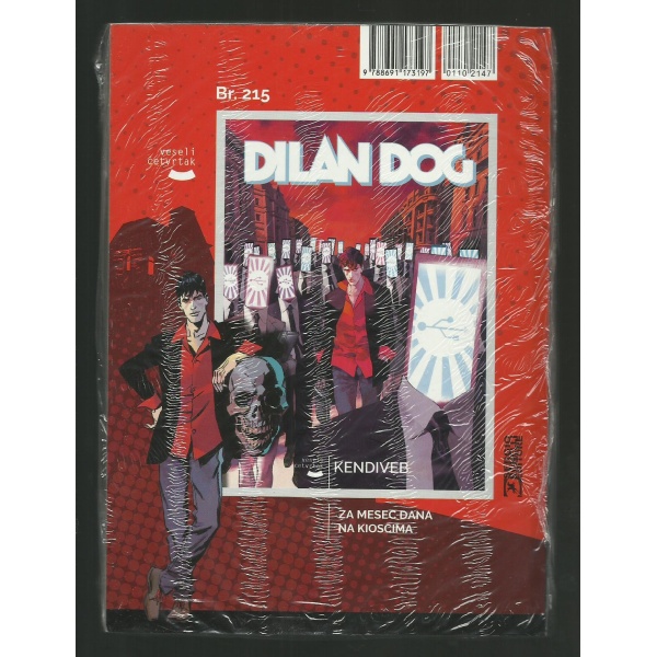 dd_vc_214_01b