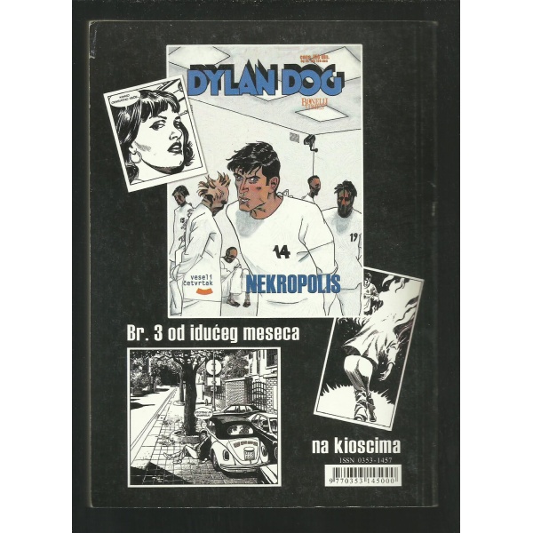 dd_vc_2_01b