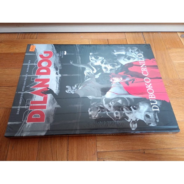 dd_vc_pi_duboko_crnilo_01b