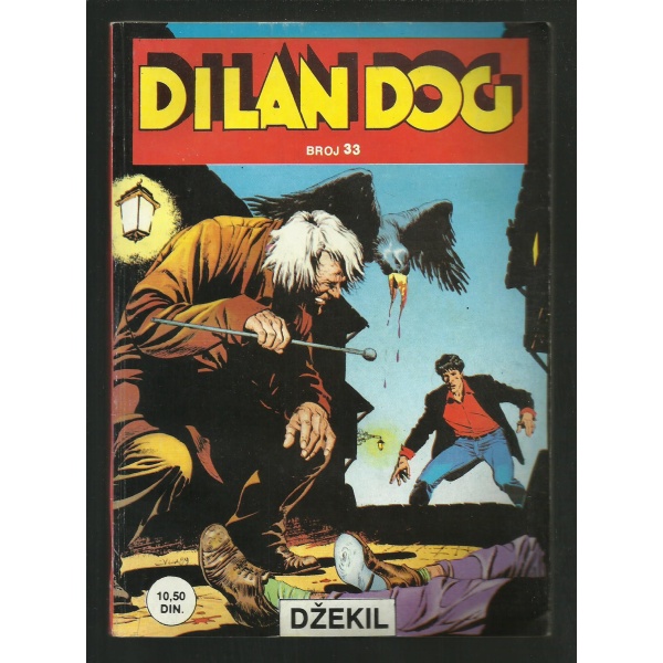 dd_zs_33_01a