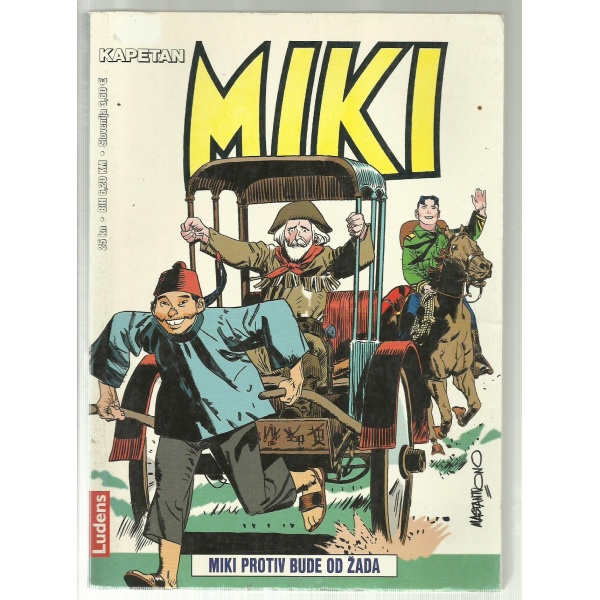 kapetan_miki_lu_29_01a
