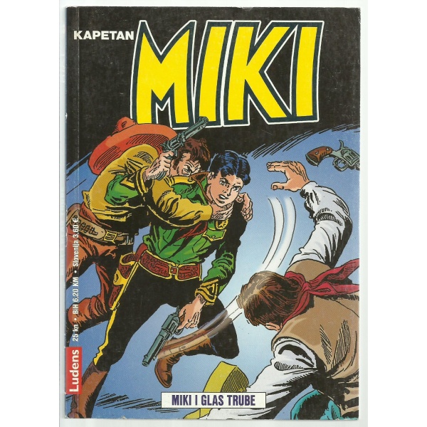 kapetan_miki_lu_43_01a