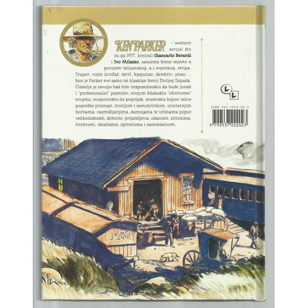 ken_parker_lib_3_01_hc