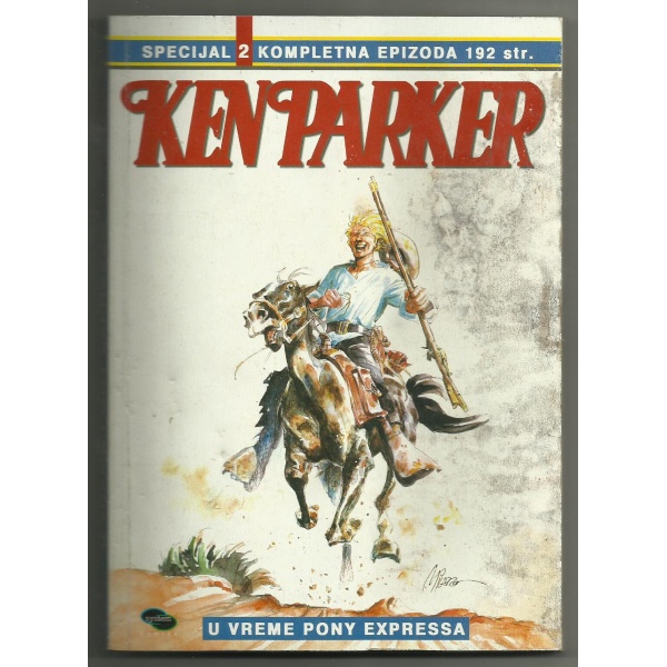 ken_parker_sc_spec_2