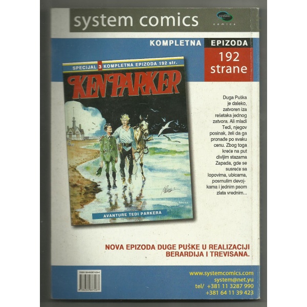ken_parker_sc_spec_2_01