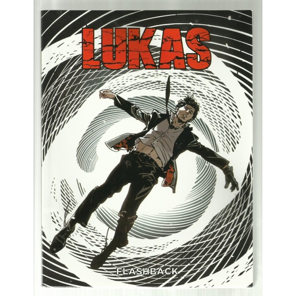lukas_pp_6_01a