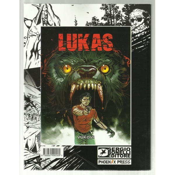 lukas_pp_6_01b