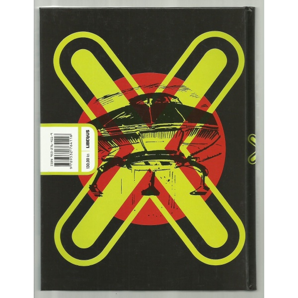mm_lib_zona_x_7_01b