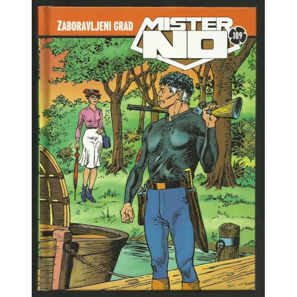 mno_lib_109_01a
