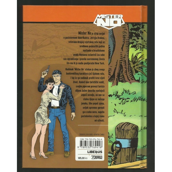 mno_lib_109_01b