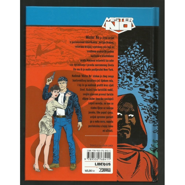 mno_lib_98_01b