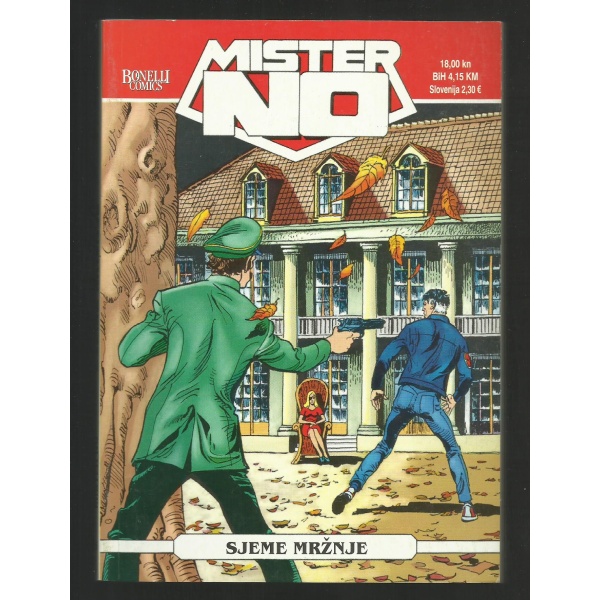 mno_sa_55_01a