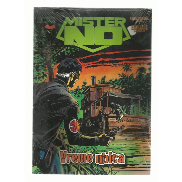 mno_vc_56_01a
