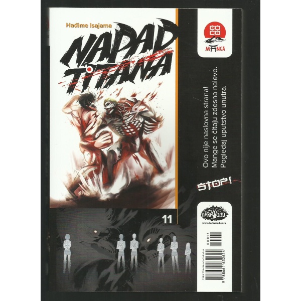 napad_titana_11_01b